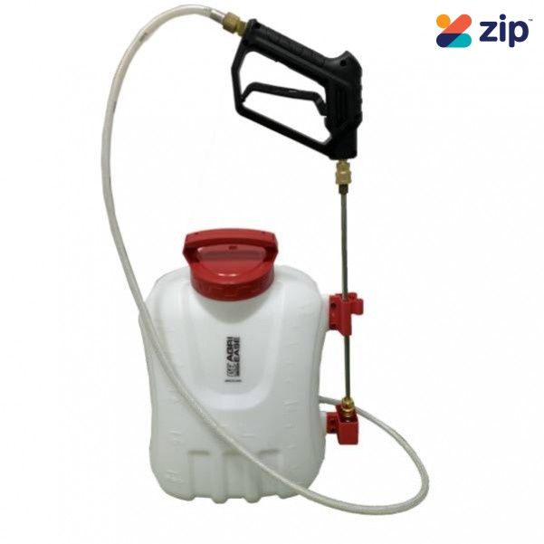 BAR 165 GS18VS-10BS - 18V 2.6AH Lithium-ion 10L Sprayer